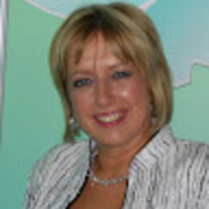 Meet your Posher, Judy